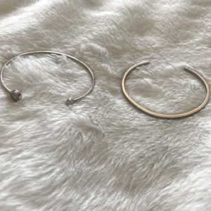 Michael Kors Bracelets